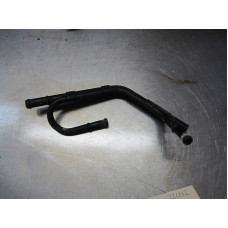 22C012 Crankcase Vent Tube From 1998 Honda Odyssey  2.3